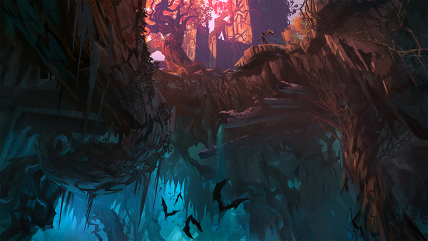 darksiders-iii-deluxe-edition-row-pc-d.png