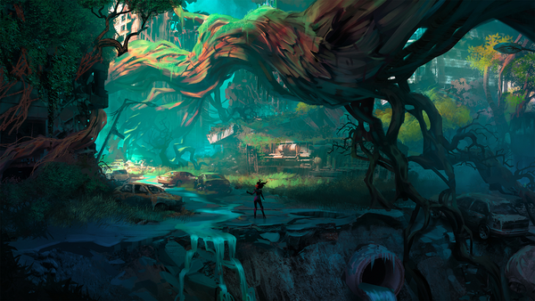 darksiders-iii-deluxe-edition-row-pc-d.png