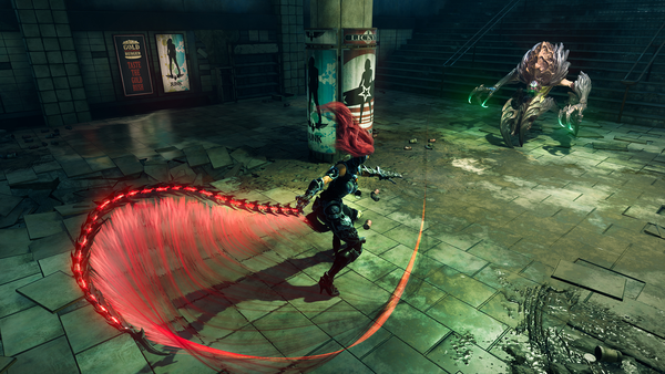 darksiders-iii-deluxe-edition-row-pc-d.png