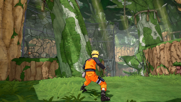 naruto-to-boruto-shinobi-striker.png