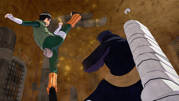 naruto-to-boruto-shinobi-striker.png