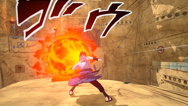 naruto-to-boruto-shinobi-striker.png