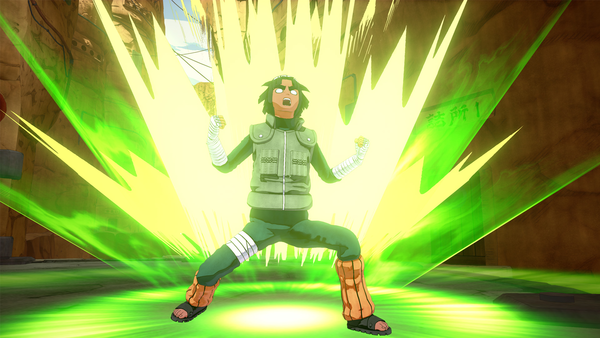 naruto-to-boruto-shinobi-striker.png