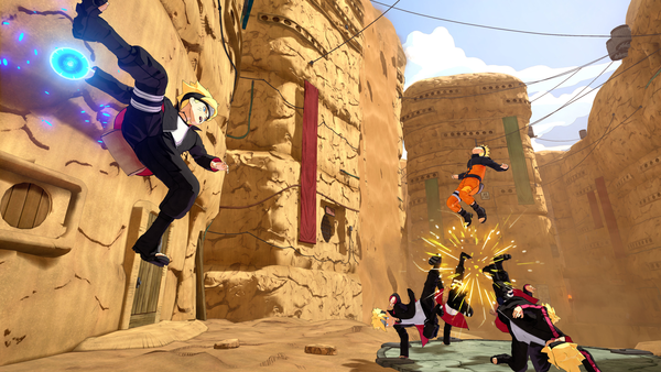 naruto-to-boruto-shinobi-striker.png