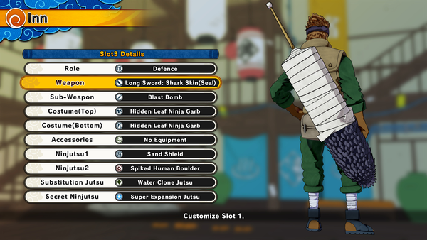 naruto-to-boruto-shinobi-striker.png