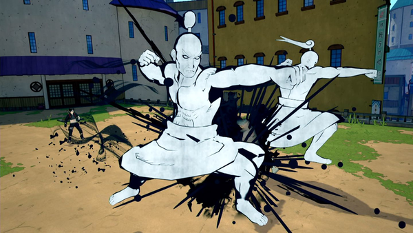 naruto-to-boruto-shinobi-striker.png