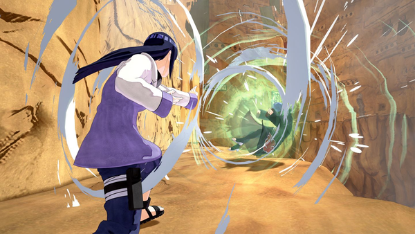 naruto-to-boruto-shinobi-striker.png
