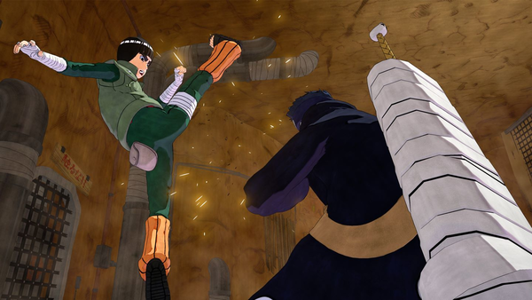 naruto-to-boruto-shinobi-striker.png