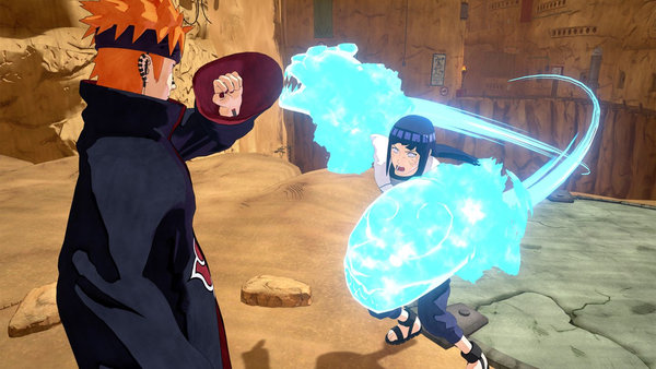 naruto-to-boruto-shinobi-striker.png