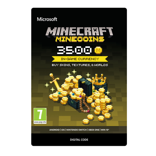 minecraft-minecoins-pack-3500-coins.png