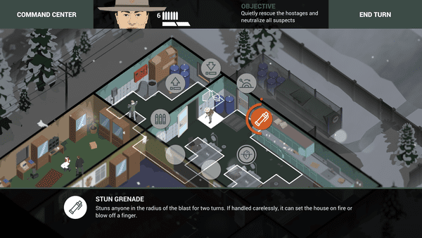 this-is-the-police-2.png