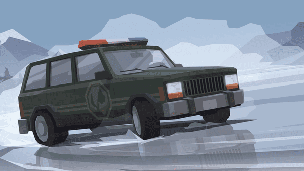 this-is-the-police-2.png