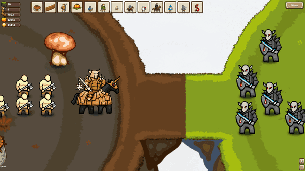 Circle Empires PC Download