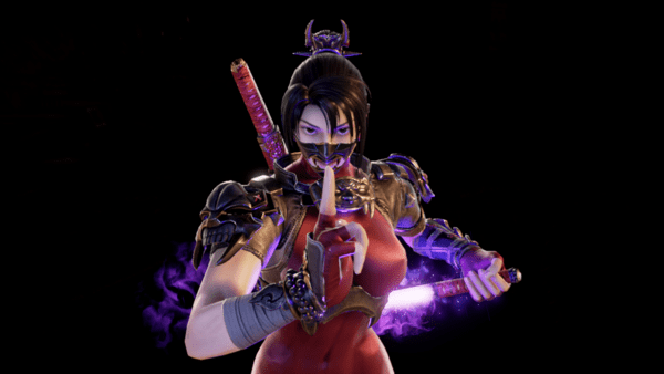 soulcalibur-vi-pc-download.png