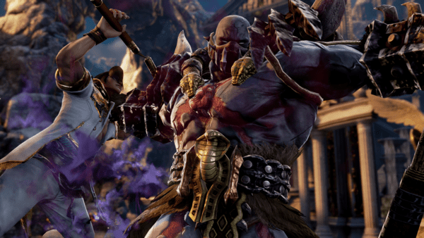 soulcalibur-vi-pc-download.png