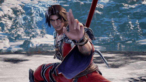 soulcalibur-vi-pc-download.png