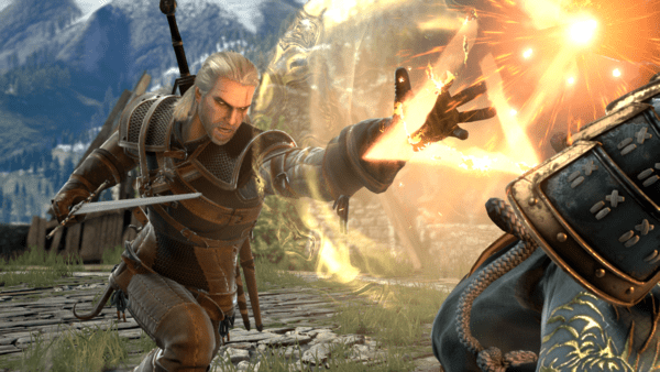 soulcalibur-vi-pc-download.png