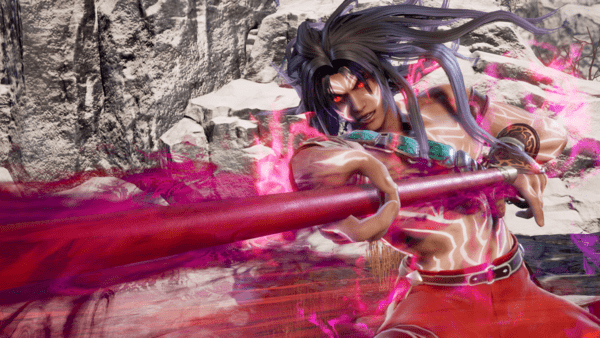 soulcalibur-vi-pc-download.png