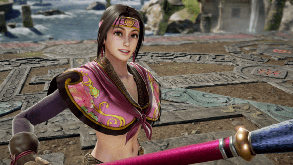 soulcalibur-vi-pc-download.png