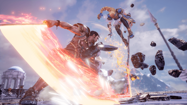 soulcalibur-vi-pc-download.png