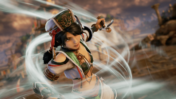 soulcalibur-vi-pc-download.png