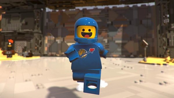 Lego Movie 2 (1)