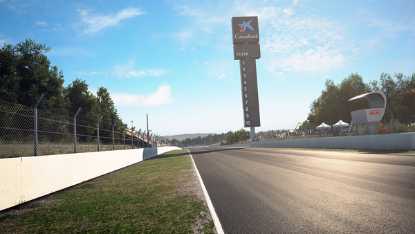 Assetto Corsa Competizione PC Download