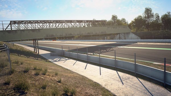 Assetto Corsa Competizione PC Download