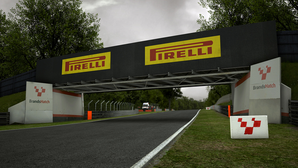 Assetto Corsa Competizione PC Download