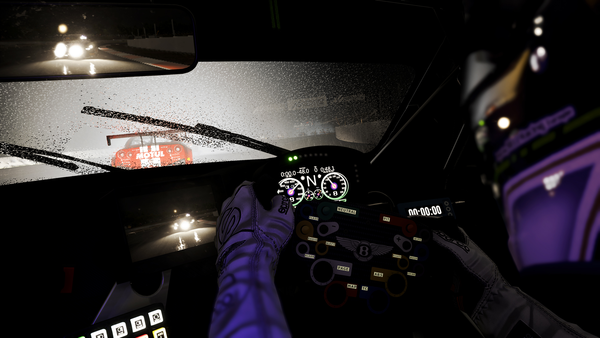 Assetto Corsa Competizione PC Download