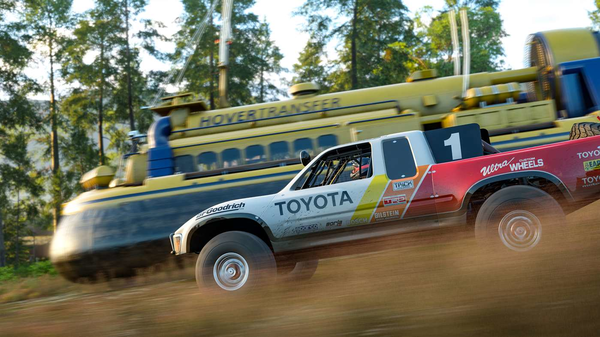 forza-horizon-4-standard-edition-downlo.png