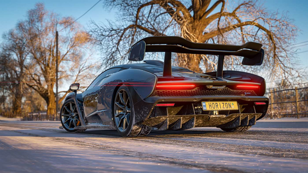 forza-horizon-4-standard-edition-downlo.png
