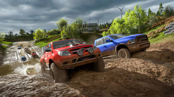 forza-horizon-4-standard-edition-downlo.png