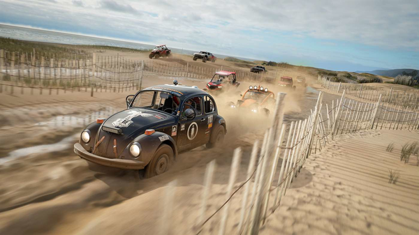 forza-horizon-4-standard-edition-downlo.png