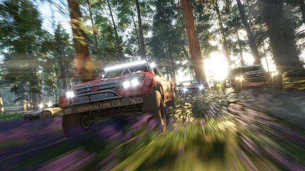 forza-horizon-4-standard-edition-downlo.png