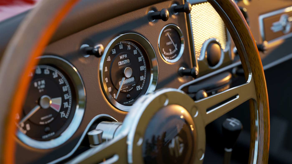 forza-horizon-4-standard-edition-downlo.png