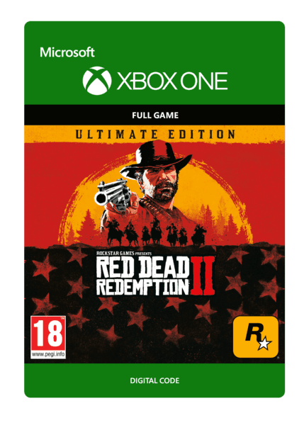 red-dead-redemption-2-ultimate-edition-.png