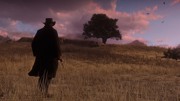 red-dead-redemption-2-ultimate-edition-.png