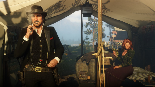 red-dead-redemption-2-ultimate-edition-.png