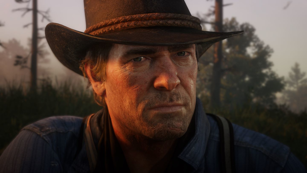 red-dead-redemption-2-ultimate-edition-.png