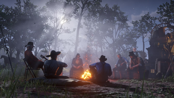 red-dead-redemption-2-ultimate-edition-.png