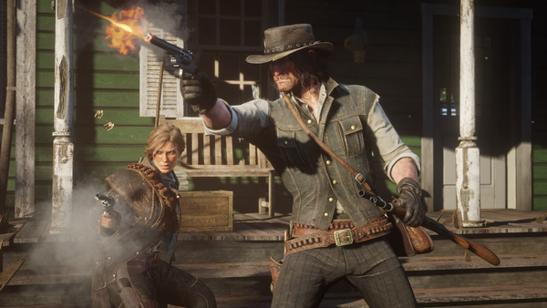 red-dead-redemption-2-ultimate-edition-.png