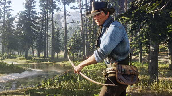 red-dead-redemption-2-ultimate-edition-.png