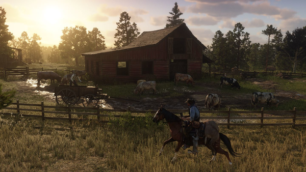 red-dead-redemption-2-ultimate-edition-.png