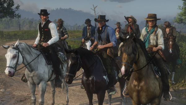 red-dead-redemption-2-ultimate-edition-.png