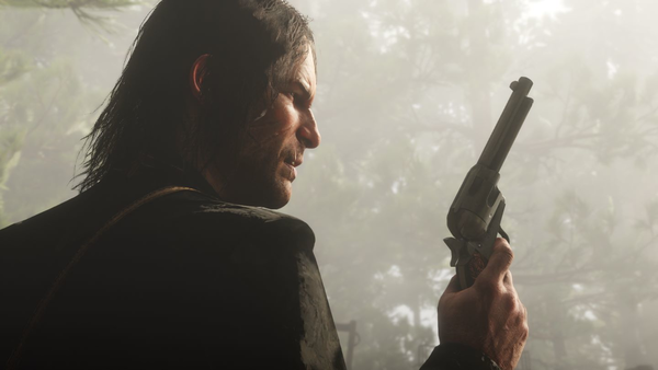 red-dead-redemption-2-ultimate-edition-.png