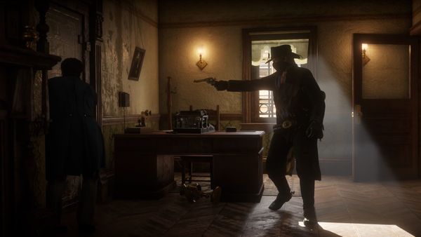 red-dead-redemption-2-ultimate-edition-.png