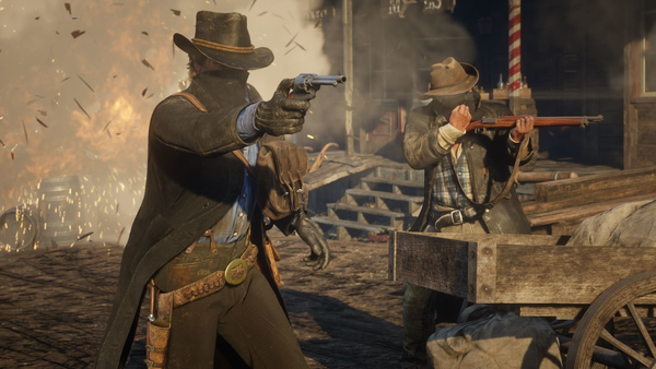 red-dead-redemption-2-ultimate-edition-.png