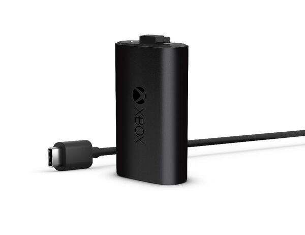 Xbox Rechargeable Battery GEN 9