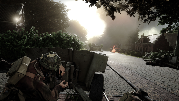 post-scriptum.png